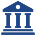 Core Banking System
