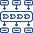 Enterprise Service Bus (ESB)