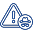 Fraud Detection System (FDS)