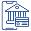 Digital Banking Platform