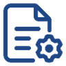 Professional Service icon