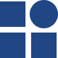 System Integration icon